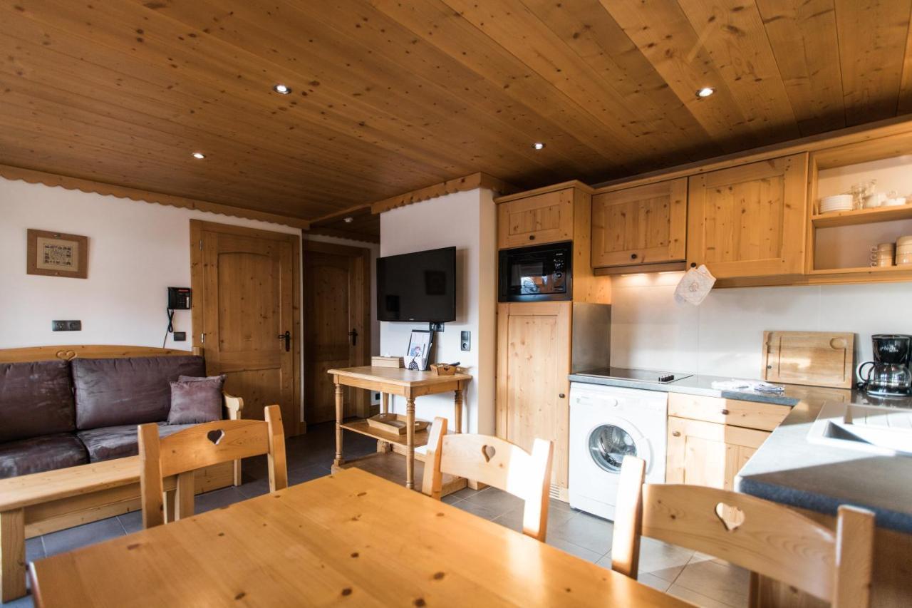 Les De La Griyotire Hotel 3*